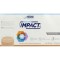 Nestle Oral Impact Γεύση Καφές, 3x237ml