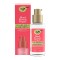 OGX Bond Protein Repair Sealing Serum επανόρθωσης 50ml