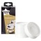 Tommee Tippee Καπάκια μπιμπερό για αποθήκευση