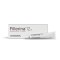 Fillerina 12HA Densifying-Filler Eye Contour Cream Grade 3, 15ml