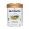 Kendamil 3 Nature, Βιολογικό Βρεφικό Γάλα (12-36 μηνών), 800g