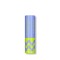 Pharmasept Lip Treatment Kids Cookies, 4,8 gr