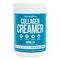 Natures Plus Collagen Creamer, Κολλαγόνο σε Σκόνη, 300 gr