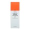 Youth Lab. Dark Spot Remover Hand Cream SPF15, 50ml