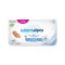 Waterwipes Baby Wipes Sensitive+ with 0% Fragrance & Alcohol, 144 τ... Waterwipes Baby Wipes Sensitive+ with 0% Fragrance & Alcohol, 144 τ...