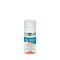 Froika Scar Gel Sunscreen SPF50, Αναπλαστικό Αντηλιακό Τζελ 15ml