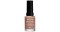 Mon Reve Gel-Like High Performance Nail Color No 64, 13ml