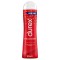 Durex Λιπαντικό Φράουλα, 50ml Durex Λιπαντικό Φράουλα, 50ml