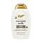 OGX Coconut Milk Conditioner Θρέψης, 385ml