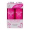 Youth Lab. Promo Anti-Stress Shower Gel 400ml & Body Lotion 400ml