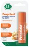 ESI Propolaid Lip Balm, Stick για τα Χείλη με Πρόπολη & Αλόε Βέρα S... ESI Propolaid Lip Balm, Stick για τα Χείλη με Πρόπολη & Αλόε Βέρα S...