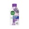 Dettol Απολυμαντικό Καθαριστικό Πλυντηρίου 5 σε 1 με Άρωμα Λεβάντα,... Dettol Απολυμαντικό Καθαριστικό Πλυντηρίου 5 σε 1 με Άρωμα Λεβάντα,...