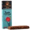 Nutree Bar Apple Cinnamon, 50g