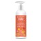 Galesyn Baby Lotion, Απάλή Βρεφική Ενυδατική Λοσιόν, 300ml