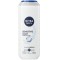 Nivea Men Sensitive Vitamin E & Hyaluron Αφρόλουτρο Τζελ Ντους 500ml Nivea Men Sensitive Vitamin E & Hyaluron Αφρόλουτρο Τζελ Ντους 500ml