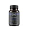 Pharmalead Black Range Easy Mood Plus Nutrients, Συμπλήρωμα Διατροφ...