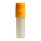 Seventeen Mandarin Oriental Perfume Mist, 100ml