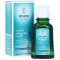 Weleda Θρεπτικό Λάδι Μαλλιών, 50ml