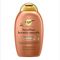 OGX Brazilian Keratin Therapy Conditioner Λείανσης, 385ml