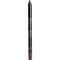 Radiant Softline Waterproof Lip Pencil 27 Ruby, 1.2gr