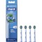 Oral-B Pro Precision Clean Ανταλλακτικά Ηλεκτρικής Οδοντόβουρτσας, ... Oral-B Pro Precision Clean Ανταλλακτικά Ηλεκτρικής Οδοντόβουρτσας, ...