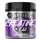 Warrior Creatine + EAA Unflavoured Μονοϋδρική Κρεατίνη με Αμινοξέα,...