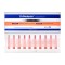Dr.Melaxin Necksphalt ECM Neck Serum, 10x1.5ml Dr.Melaxin Necksphalt ECM Neck Serum, 10x1.5ml