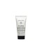 Apivita 3in1 Milky Cleanser for Face & Eyes, 50ml