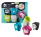 Tommee Tippee Παιχνίδια μπάνιου Ποτιστηράκια 6m+ Tommee Tippee Παιχνίδια μπάνιου Ποτιστηράκια 6m+