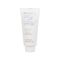 Korres Greek Yoghurt Probiotic Foaming Cream Cleanser, 300ml
