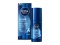 Nivea Men Hydro Care Power Serum 30ml