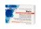 VioGenesis Telurin 60 tabs