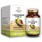 John Noa Liposomal L-Glutamine 1000mg, 60 κάψουλες