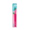 Tepe Colour Compact X-Soft Φούξια Οδοντόβουρτσα, 1 τεμάχιο Tepe Colour Compact X-Soft Φούξια Οδοντόβουρτσα, 1 τεμάχιο