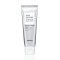Cosrx PDRN Exosome Skinplaning Glaze Mask, 50ml