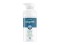 Frezyderm Atoprel Bath Cream 300ml Frezyderm Atoprel Bath Cream 300ml