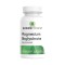 Green Forest Magnesium Bisglycinate, 60 Κάψουλες