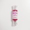 Garden Παιδικό lip gloss candy με Βιταμίνη Ε & Κερί Μέλισσας, 14ml