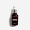 Chrissie Chrono Defense Facial Sunscreen Drops SPF 50, 30ml