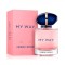 ARMANI MY WAY 1.7 EAU DE PARFUM SPRAY FOR WOMEN,GA907676,3614272907676