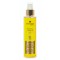 Messinian Spa Nourishing Hydrating Beauty Oil 3 in 1, 100ml