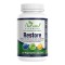 Natural Vitamins Restore Προβιοτικά, 30 Κάψουλες