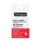 Neutrogena Clear&Defend+ Acne Patches, Επιθέματα Προσώπου για Ατέλε...