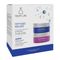 Youth Lab. Promo Peptides Spring Hydra-Gel Eye Patches 30τμχ & Reti...