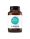 Viridian Beta Glucan Complex 30 capsules Viridian Beta Glucan Complex 30 capsules