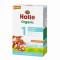 Holle Organic Βρεφικό Αγελαδινό Γάλα No 1 για 0-6m, 400g