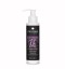 Messinian Spa Body Balm Best Friends, 100ml