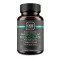 Pharmalead Black Range Magnesium Bisglycinate Plus Nutrients, Συμπλ...