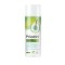 Priorin Shampoo Σαμπουάν για Αδύναμα Εύθραυστα & Αραιωμένα Μαλλιά 2...