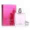 Lancome Miracle / Lancome EDP Spray 1.0 oz (w) 3147758029406 ... Lancome Miracle / Lancome EDP Spray 1.0 oz (w) 3147758029406 ...
